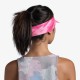 Sish Pink Fluor Sish Pink Fluor