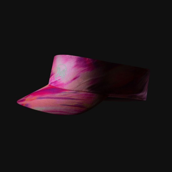 Sish Pink Fluor Sish Pink Fluor