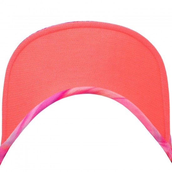 Sish Pink Fluor