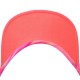 Sish Pink Fluor Sish Pink Fluor