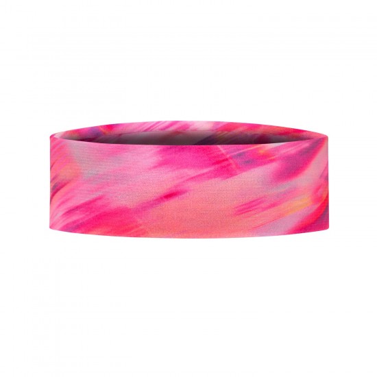 Sish Pink Fluor Sish Pink Fluor