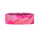 Sish Pink Fluor Sish Pink Fluor
