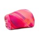 Sish Pink Fluor Sish Pink Fluor