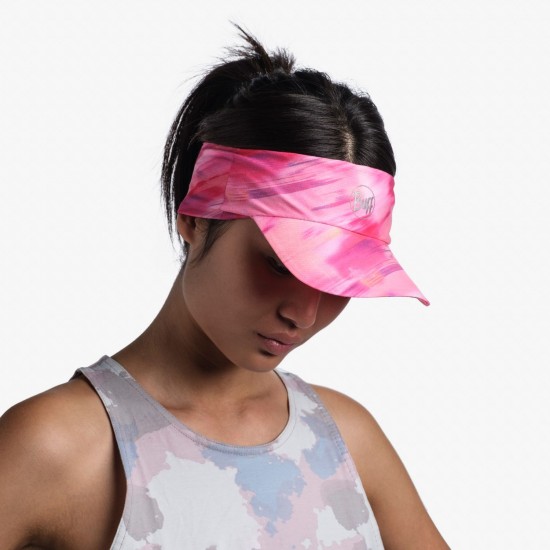 Sish Pink Fluor Sish Pink Fluor