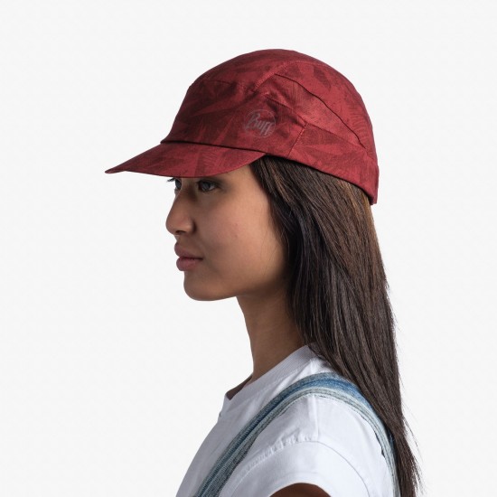Açai Brick L/XL Açai Brick L/XL