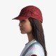 Açai Brick L/XL Açai Brick L/XL