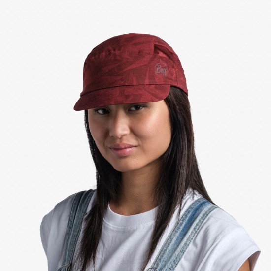 Açai Brick L/XL Açai Brick L/XL