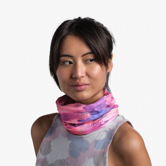 Sish Pink Fluor Sish Pink Fluor