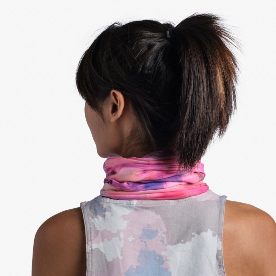 Sish Pink Fluor Sish Pink Fluor