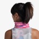 Sish Pink Fluor Sish Pink Fluor