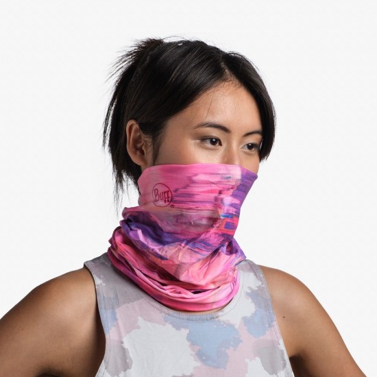 Sish Pink Fluor Sish Pink Fluor