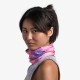 Sish Pink Fluor Sish Pink Fluor
