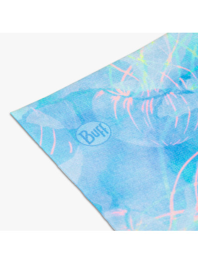 Xeas Light Blue