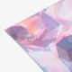 Antheia Multi Antheia Multi