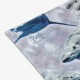 Sile Light Grey Sile Light Grey