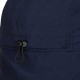 Solid Navy Solid Navy