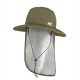 Olive S/M Olive S/M
