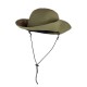 Olive S/M Olive S/M