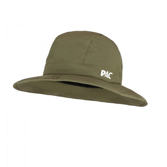 Olive S/M Olive S/M