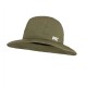Olive S/M Olive S/M