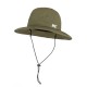 Olive S/M Olive S/M