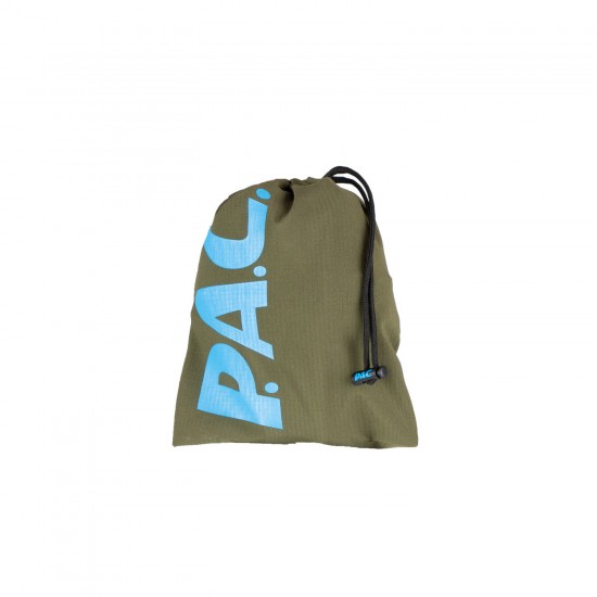 Olive S/M Olive S/M