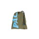 Olive S/M Olive S/M