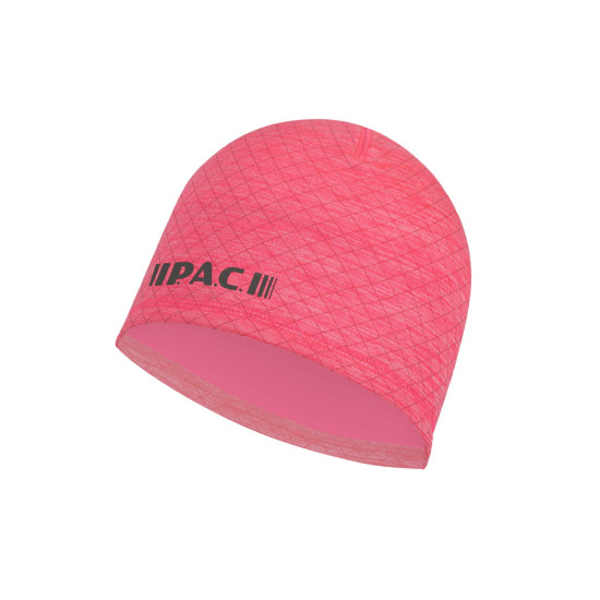 Pink L/XL Pink L/XL