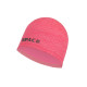 Pink L/XL Pink L/XL