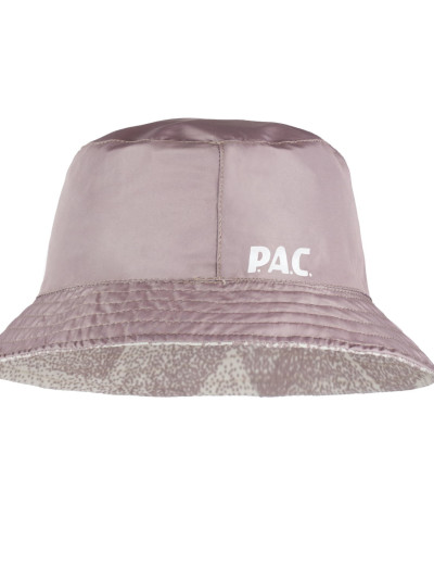 Sand AOP S/M Sand AOP S/M