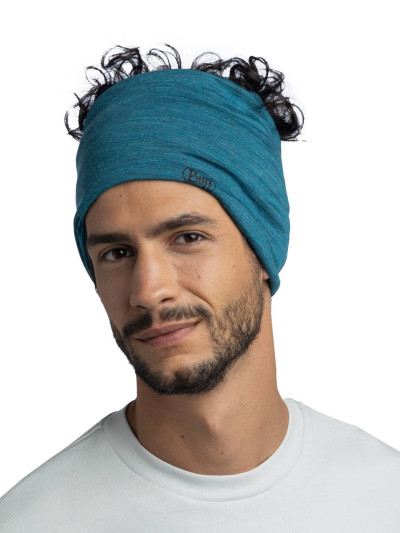 Solid Solid Teal Solid Solid Teal