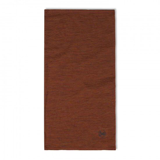 Multistripes Terracotta Multistripes Terracotta