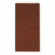 Multistripes Terracotta Multistripes Terracotta