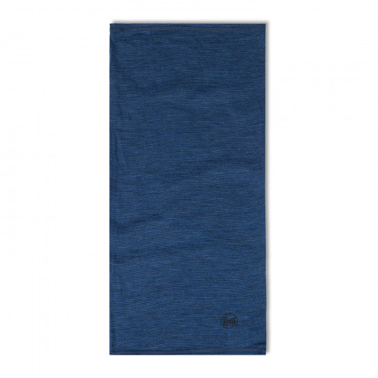 Multistripes Indigo
