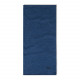Multistripes Indigo
