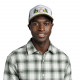 Darryl White L/XL Darryl White L/XL
