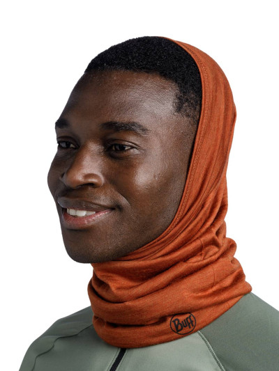 Solid Cinna Mon Solid Cinna Mon