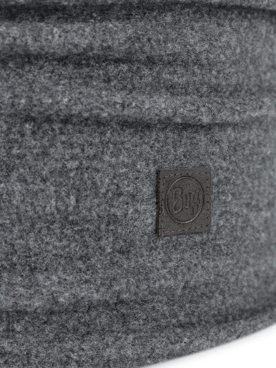 Solid Grey Solid Grey