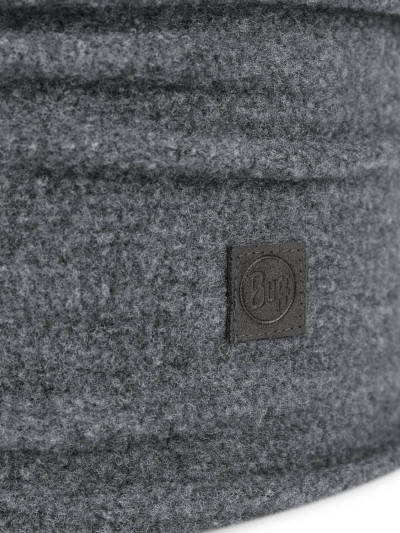 Grey Grey