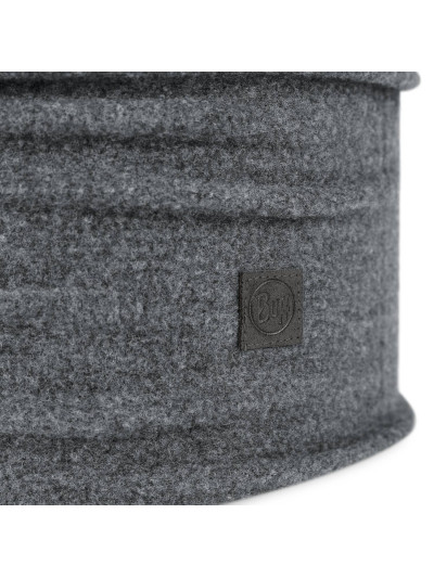 Grey Grey