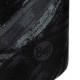 Bardeen Black Bardeen Black