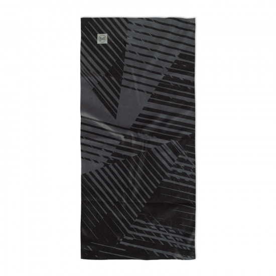 Tenty Graphite Tenty Graphite