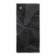 Tenty Graphite Tenty Graphite