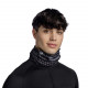 Tenty Graphite Tenty Graphite