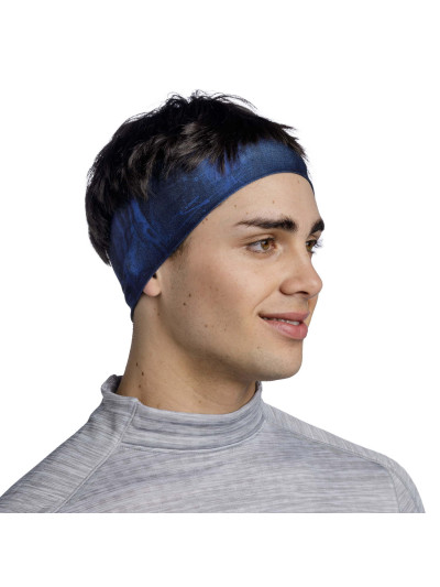Rius Blue