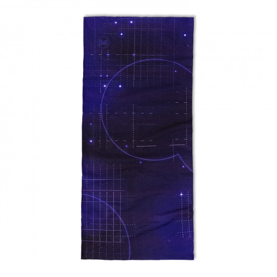 Esei Ultramarine Esei Ultramarine