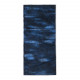 Sineb Night Blue Sineb Night Blue