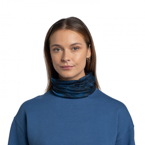Sineb Night Blue Sineb Night Blue
