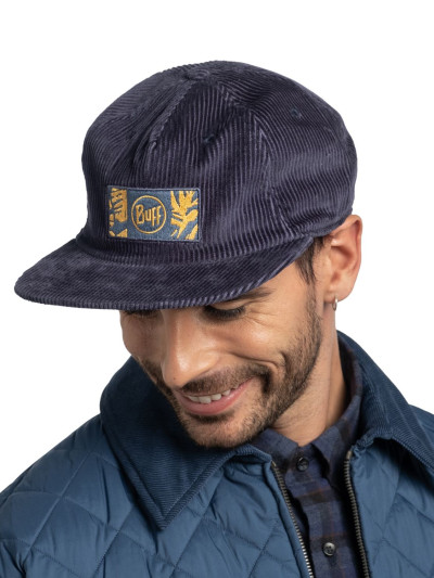 Dister Navy Dister Navy