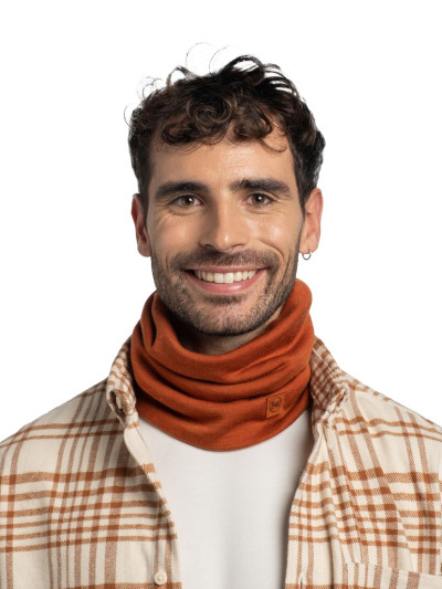 Solid Cinnamon Solid Cinnamon